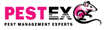 Pest Ex